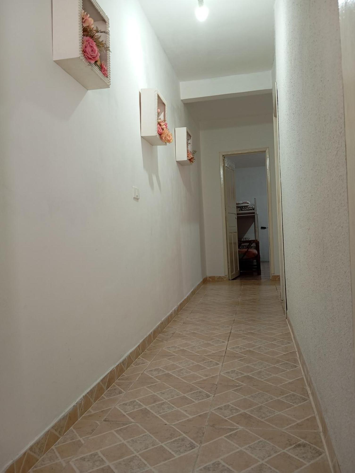 Hostel Brasil Gru Guarulhos Kamer foto