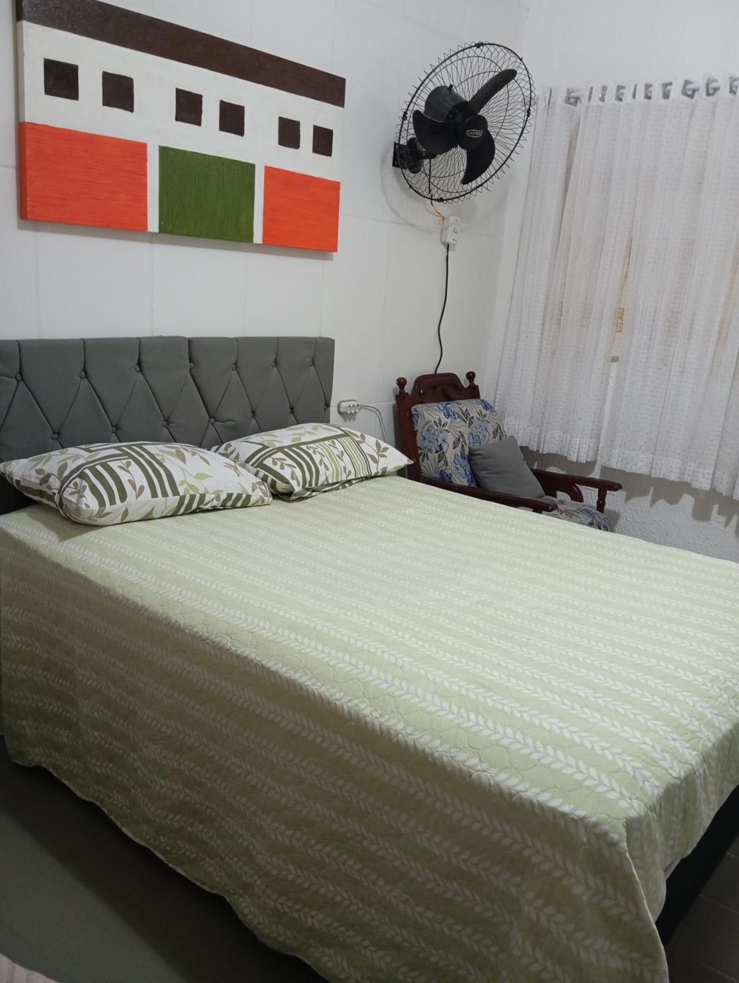 Hostel Brasil Gru Guarulhos Buitenkant foto